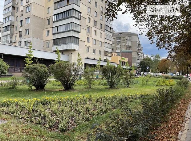 Квартира на вул. Шовкуненка, 3 в Києві, ID 320434, фото №12