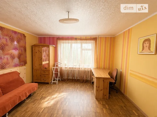 Квартира на вул. Шовкуненка, 3 в Києві, ID 320434, фото №13