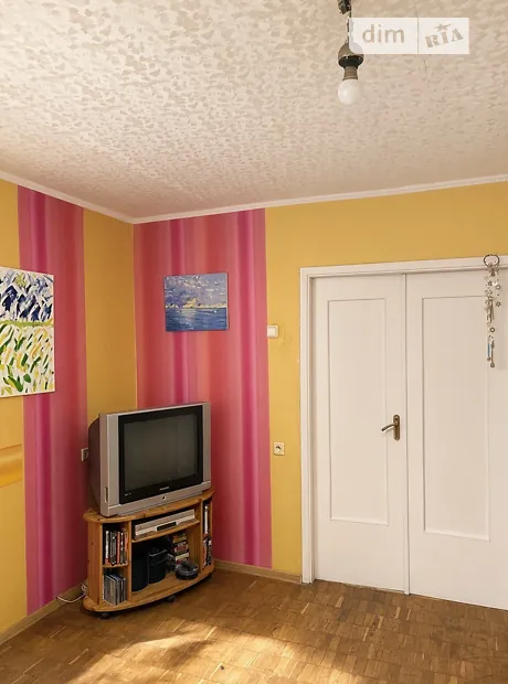 Квартира на вул. Шовкуненка, 3 в Києві, ID 320434, фото №14