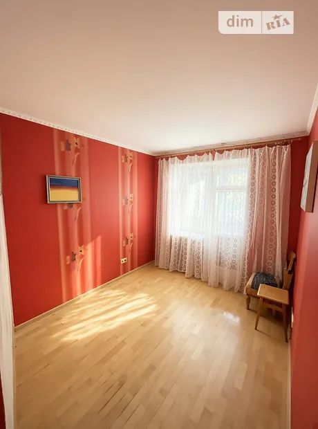 Квартира на вул. Шовкуненка, 3 в Києві, ID 320434, фото №15