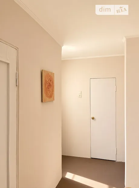 Квартира на вул. Шовкуненка, 3 в Києві, ID 320434, фото №16