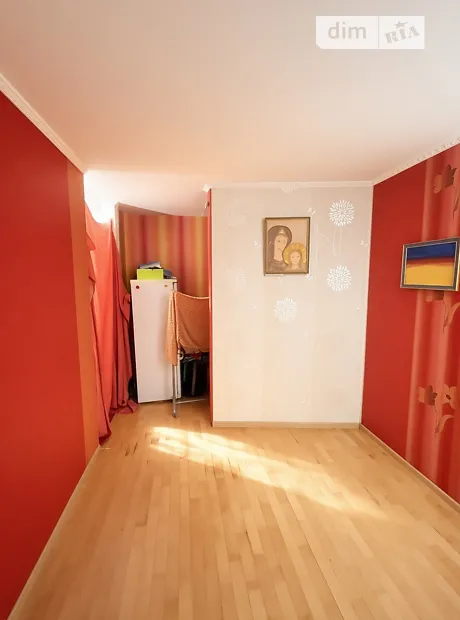 Квартира на вул. Шовкуненка, 3 в Києві, ID 320434, фото №17