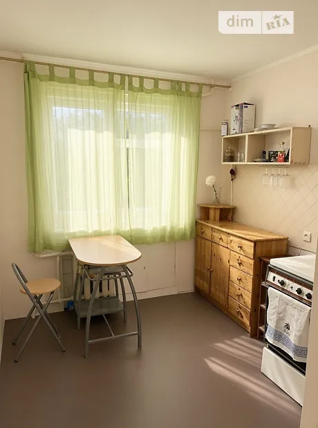 Квартира на вул. Шовкуненка, 3 в Києві, ID 320434, фото №18