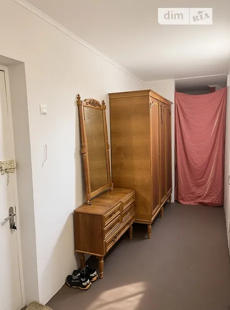 Квартира на вул. Шовкуненка, 3 в Києві, ID 320434, фото №19