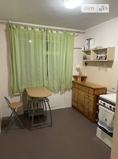 Квартира на вул. Шовкуненка, 3 в Київ, ID 320434, фото №3