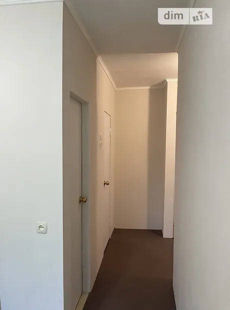 Квартира на вул. Шовкуненка, 3 в Київ, ID 320434, фото №4