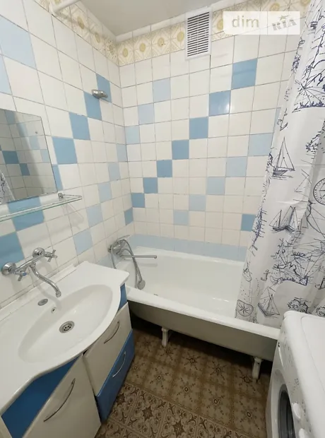 Квартира на вул. Шовкуненка, 3 в Київ, ID 320434, фото №5