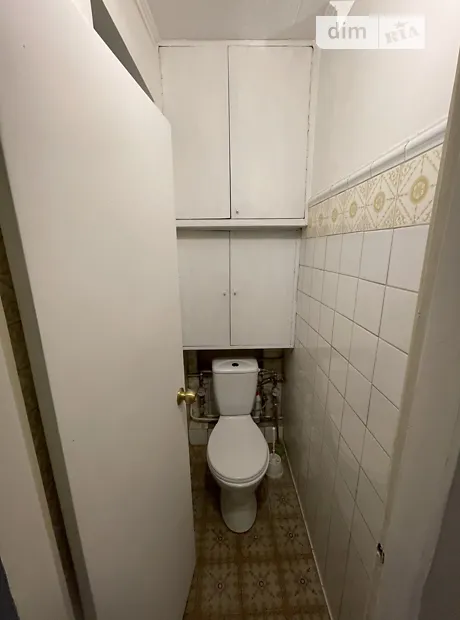 Квартира на вул. Шовкуненка, 3 в Києві, ID 320434, фото №6