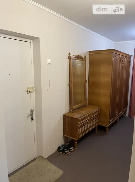 Квартира на вул. Шовкуненка, 3 в Києві, ID 320434, фото №8