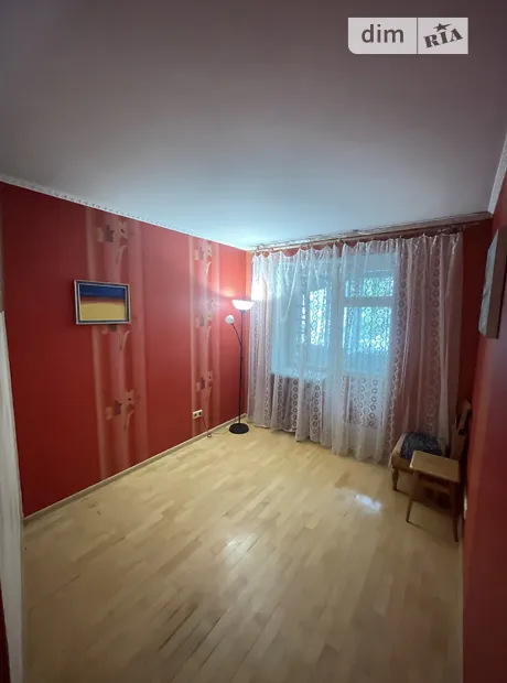 Квартира на вул. Шовкуненка, 3 в Києві, ID 320434, фото №9