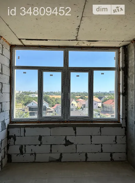 Квартира на вул. Будівельна, 48 в Одесі, ID 320821, фото №10