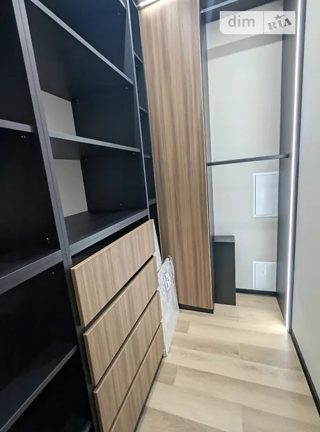 Квартира на вул. Сонячна, 54 в Івано-Франківську, ID 320222, фото №23
