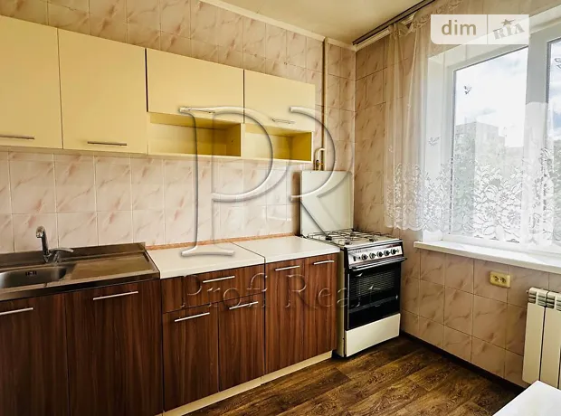 Купити квартиру за адресою просп. Миколи Бажана, 7Б в Київ на Findly.com.ua Квартира на просп. Миколи Бажана, 7Б в Київ, ID 320806, фото №1