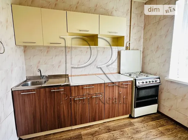 Квартира на просп. Миколи Бажана, 7Б в Київ, ID 320806, фото №2