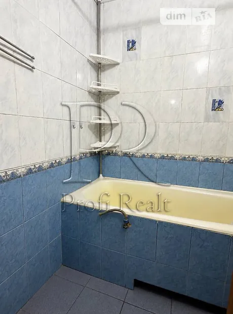 Квартира на просп. Миколи Бажана, 7Б в Києві, ID 320806, фото №11