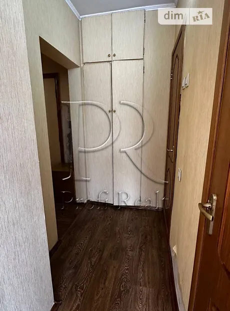 Квартира на просп. Миколи Бажана, 7Б в Києві, ID 320806, фото №13