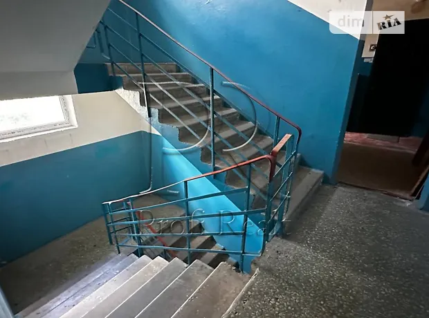 Квартира на просп. Миколи Бажана, 7Б в Києві, ID 320806, фото №14