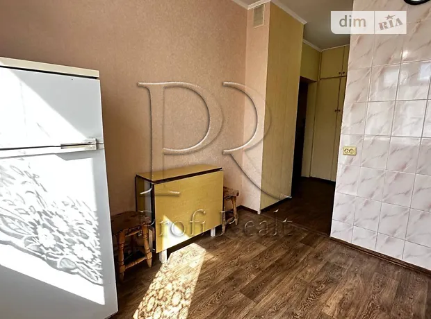 Квартира на просп. Миколи Бажана, 7Б в Київ, ID 320806, фото №3