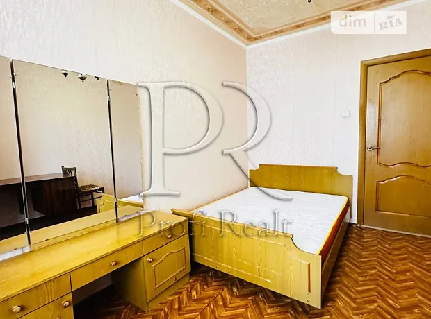 Квартира на просп. Миколи Бажана, 7Б в Києві, ID 320806, фото №8