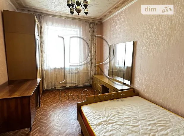 Квартира на просп. Миколи Бажана, 7Б в Києві, ID 320806, фото №9