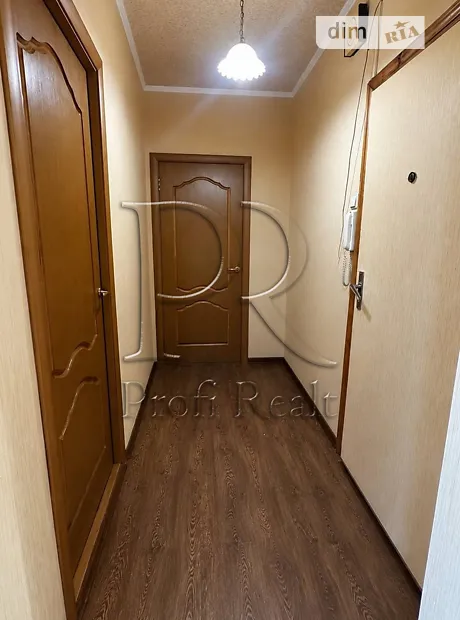 Квартира на просп. Миколи Бажана, 7Б в Києві, ID 320806, фото №10