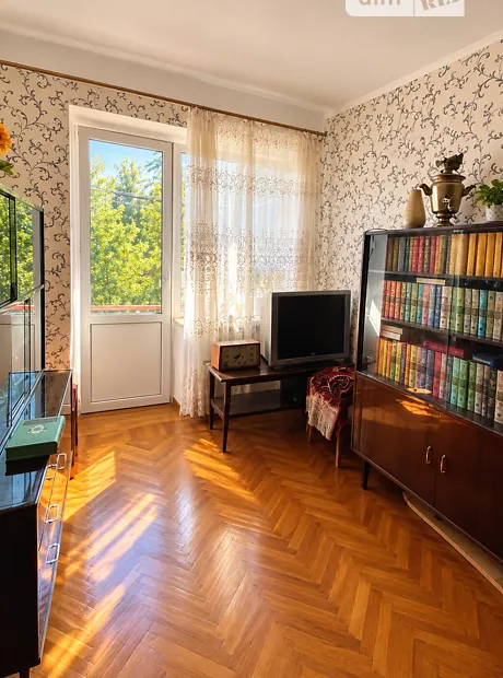 Квартира на вул. Володимирська, ID 325965, фото №1