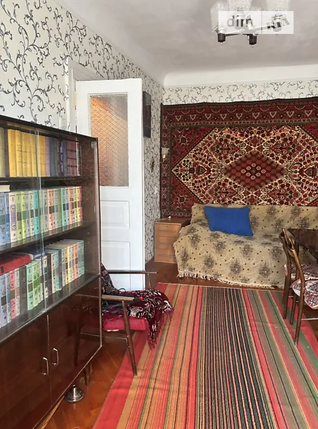 Квартира на вул. Володимирська в Хмельницькому, ID 325965, фото №2