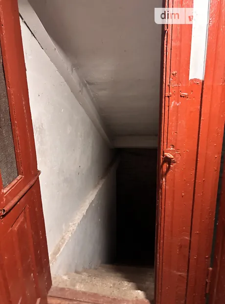 Квартира на вул. Володимирська в Хмельницькому, ID 325965, фото №11