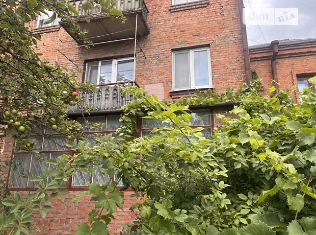 Квартира на вул. Володимирська в Хмельницькому, ID 325965, фото №13