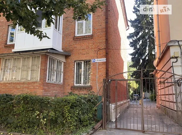 Квартира на вул. Володимирська в Хмельницькому, ID 325965, фото №14