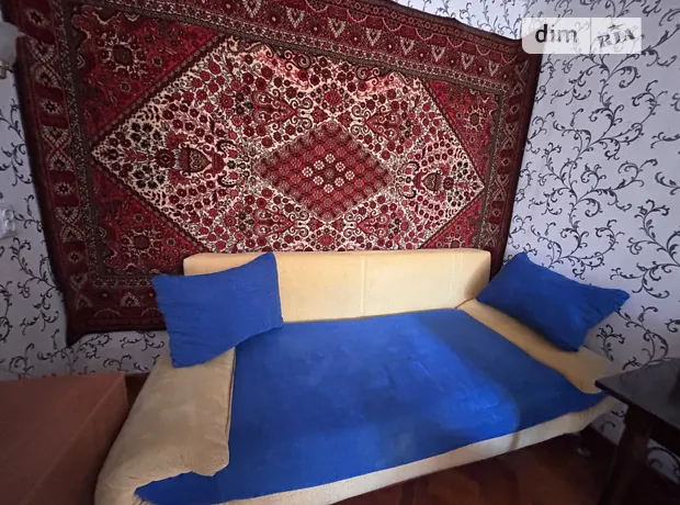Квартира на вул. Володимирська в Хмельницькому, ID 325965, фото №3