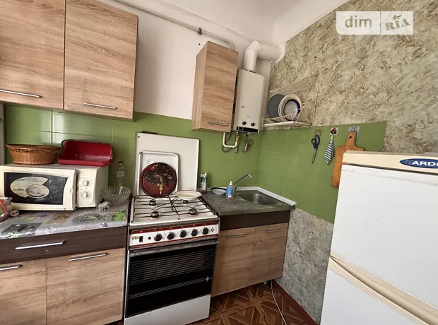 Квартира на вул. Володимирська в Хмельницькому, ID 325965, фото №4