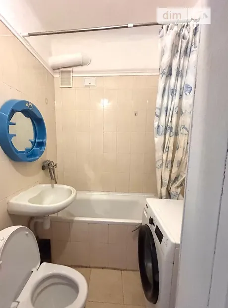 Квартира на вул. Володимирська в Хмельницькому, ID 325965, фото №5