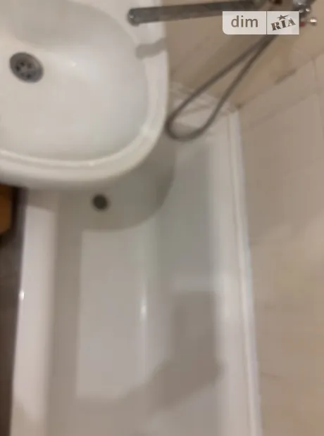 Квартира на вул. Володимирська в Хмельницькому, ID 325965, фото №7