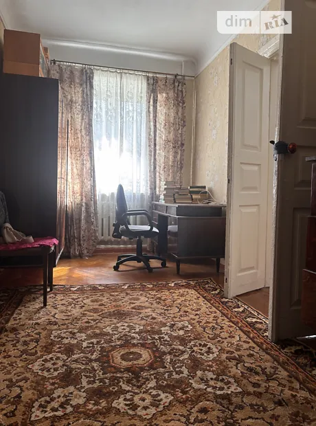 Квартира на вул. Володимирська в Хмельницькому, ID 325965, фото №8