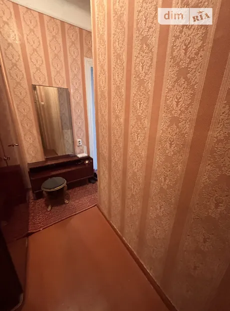 Квартира на вул. Володимирська в Хмельницькому, ID 325965, фото №9