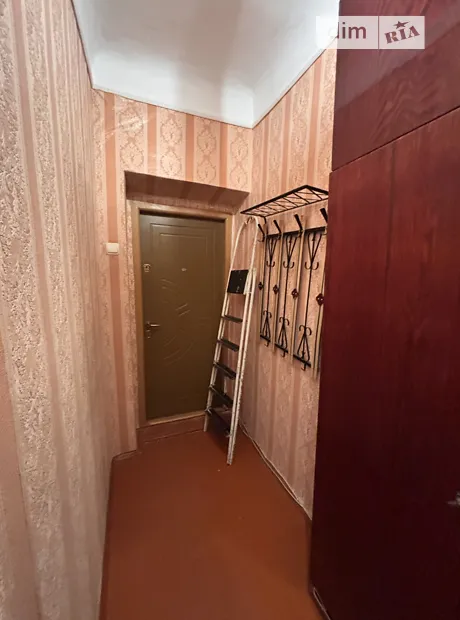 Квартира на вул. Володимирська в Хмельницькому, ID 325965, фото №10