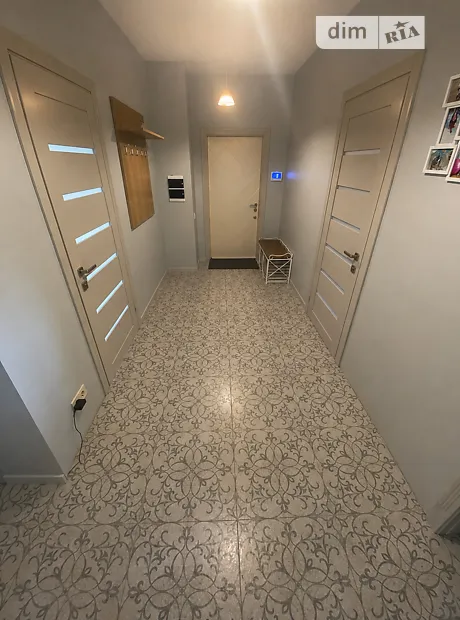 Квартира на вул. Бориса Гмирі, 11А в Києві, ID 320789, фото №13