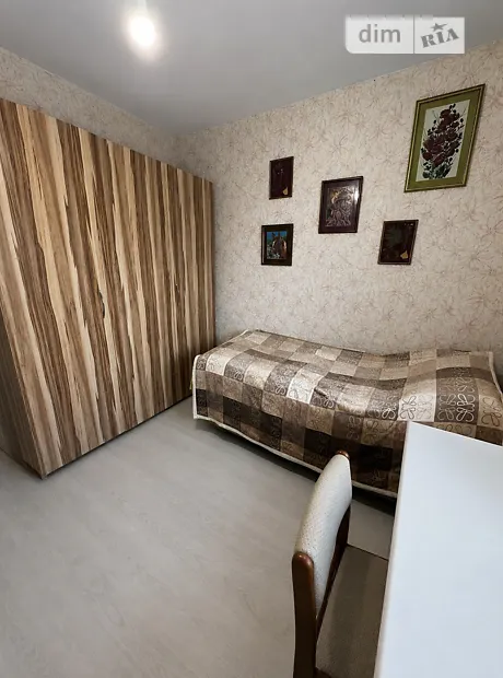 Квартира на вул. Бориса Гмирі, 11А в Києві, ID 320789, фото №14