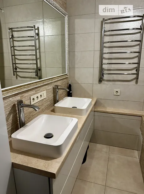 Квартира на вул. Бориса Гмирі, 11А в Київ, ID 320789, фото №5