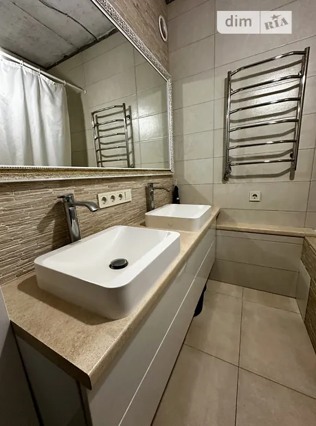 Квартира на вул. Бориса Гмирі, 11А в Києві, ID 320789, фото №7