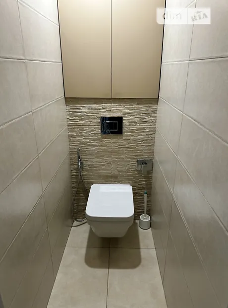 Квартира на вул. Бориса Гмирі, 11А в Києві, ID 320789, фото №9