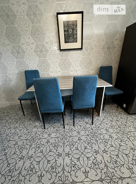 Квартира на вул. Бориса Гмирі, 11А в Києві, ID 320789, фото №10