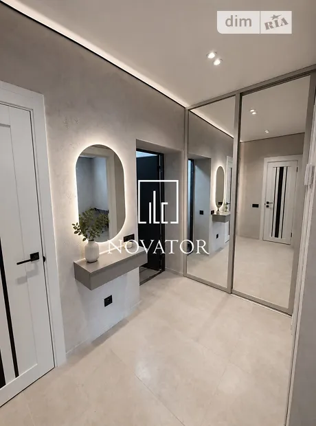 Квартира на вул. Бориса мирі, 7 в Києві, ID 320548, фото №7