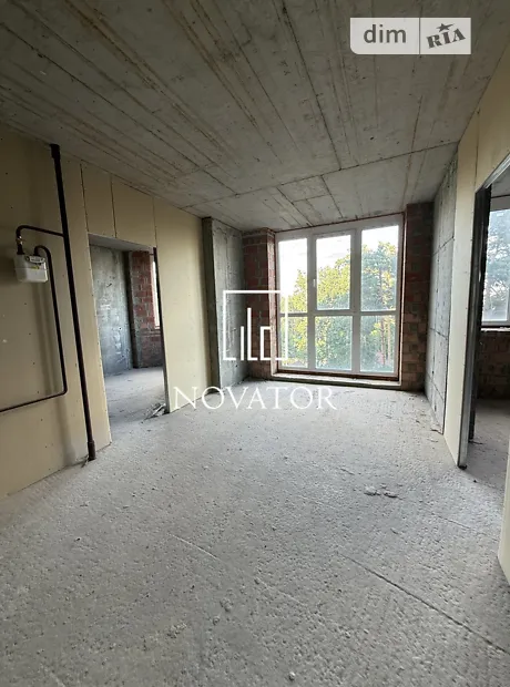 Квартира на вул. Олени Теліги, 5 в Києві, ID 320550, фото №14