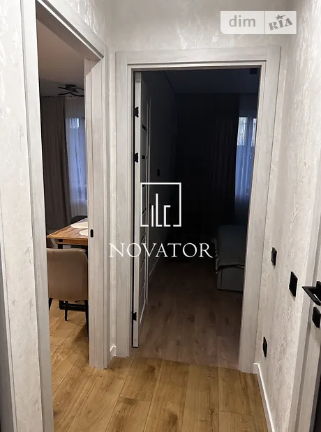 Квартира на вул. Олега Кошового, 13Б в Києві, ID 320555, фото №16