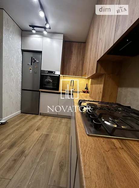 Квартира на вул. Олега Кошового, 13Б в Києві, ID 320555, фото №7