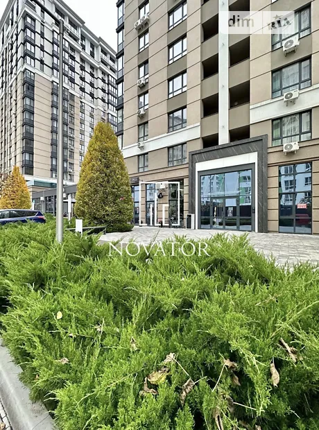 Квартира на вул. Університетська 3/8 в Києві, ID 320552, фото №11