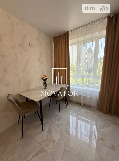 Квартира на вул. Соборна 2К/27 в Київ, ID 320549, фото №2