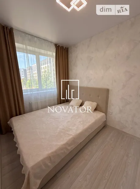 Квартира на вул. Соборна 2К/27 в Київ, ID 320549, фото №3